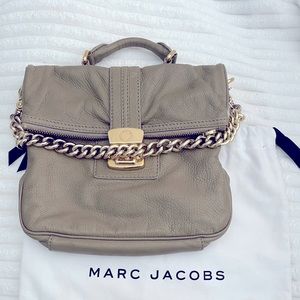 Marc by Marc Jacob’s handbag